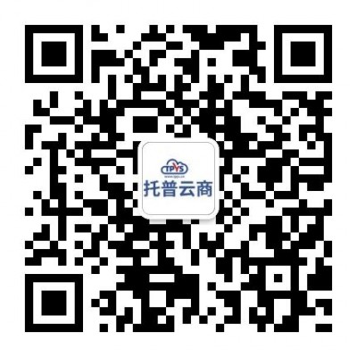 微信公共號